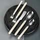 cutlery sets